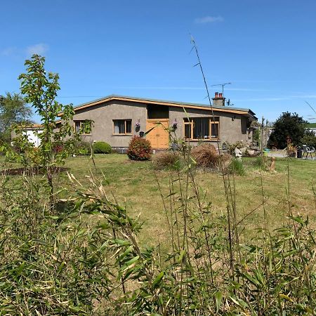 Roadside House Hotel Ballynahinch Luaran gambar