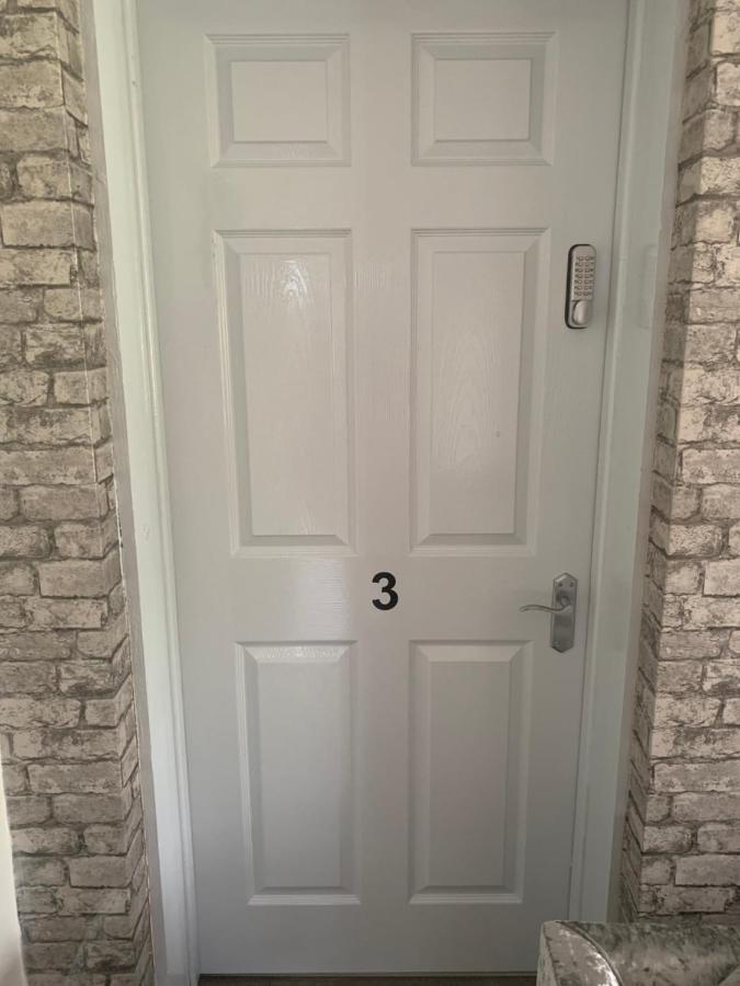Roadside House Hotel Ballynahinch Luaran gambar