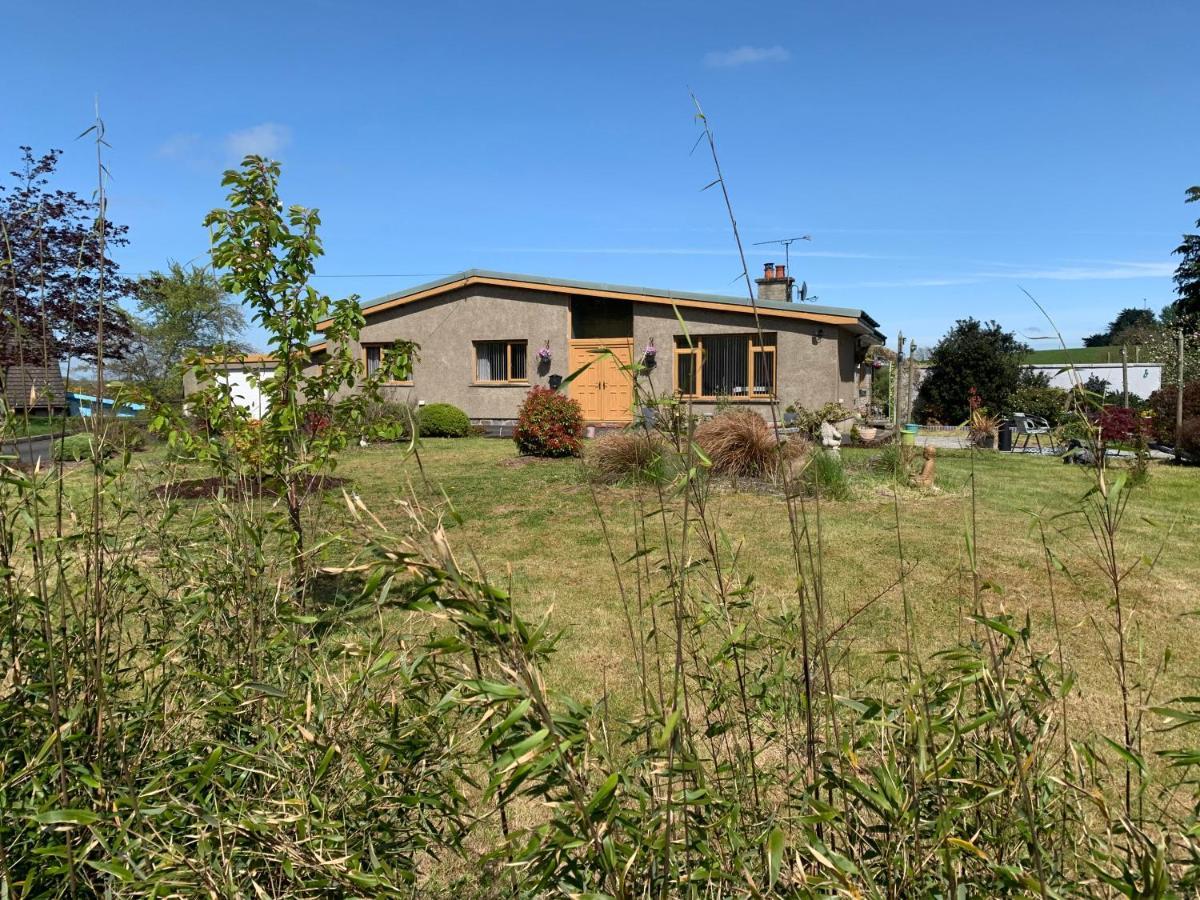 Roadside House Hotel Ballynahinch Luaran gambar